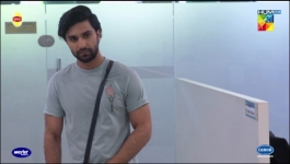 Hum Tum - Episode 29 - 1st May 2022